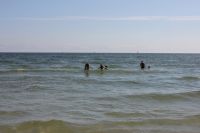 thiessow 02.-09.07.2011 246